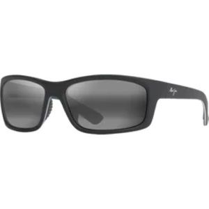 Maui Jim Kanaio Coast Polarized Sunglasses